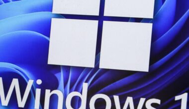 Microsoft Issues 2 Emergency Windows Updates—What You Do Now