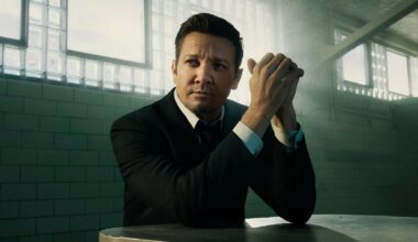 When Do New Episodes Come Out?