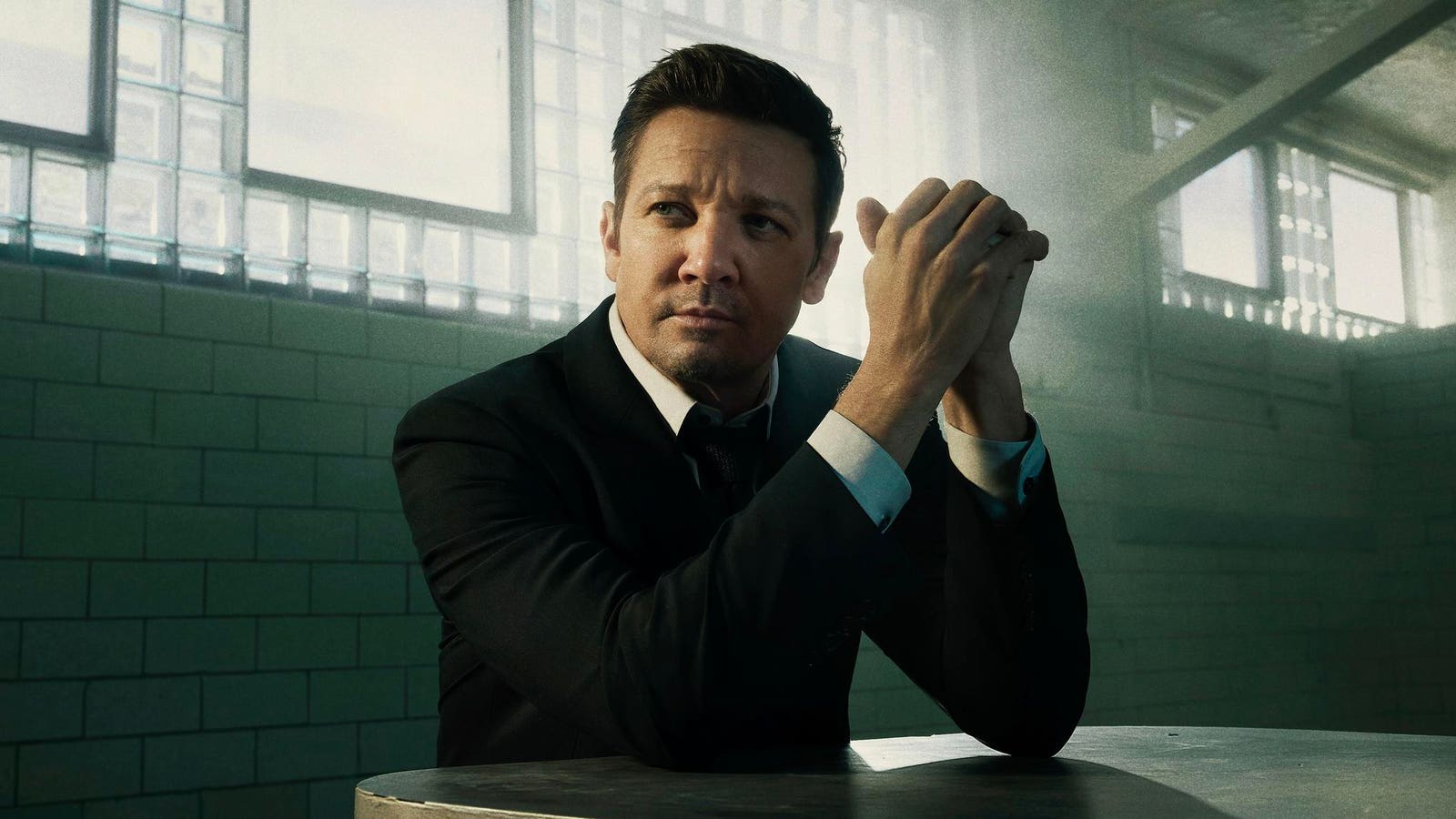 When Do New Episodes Come Out?