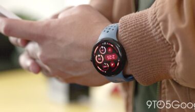 45mm Pixel Watch 3, Pixel Tablet, Samsung monitors, more