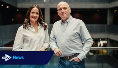 BBC axes Good Morning Scotland as replacement show announced