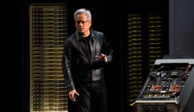 Stock Market Today: Dow, S&P Live Updates for Oct. 29