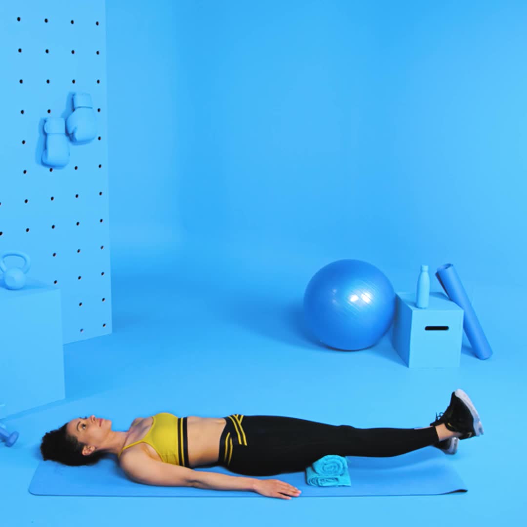 Image no longer available