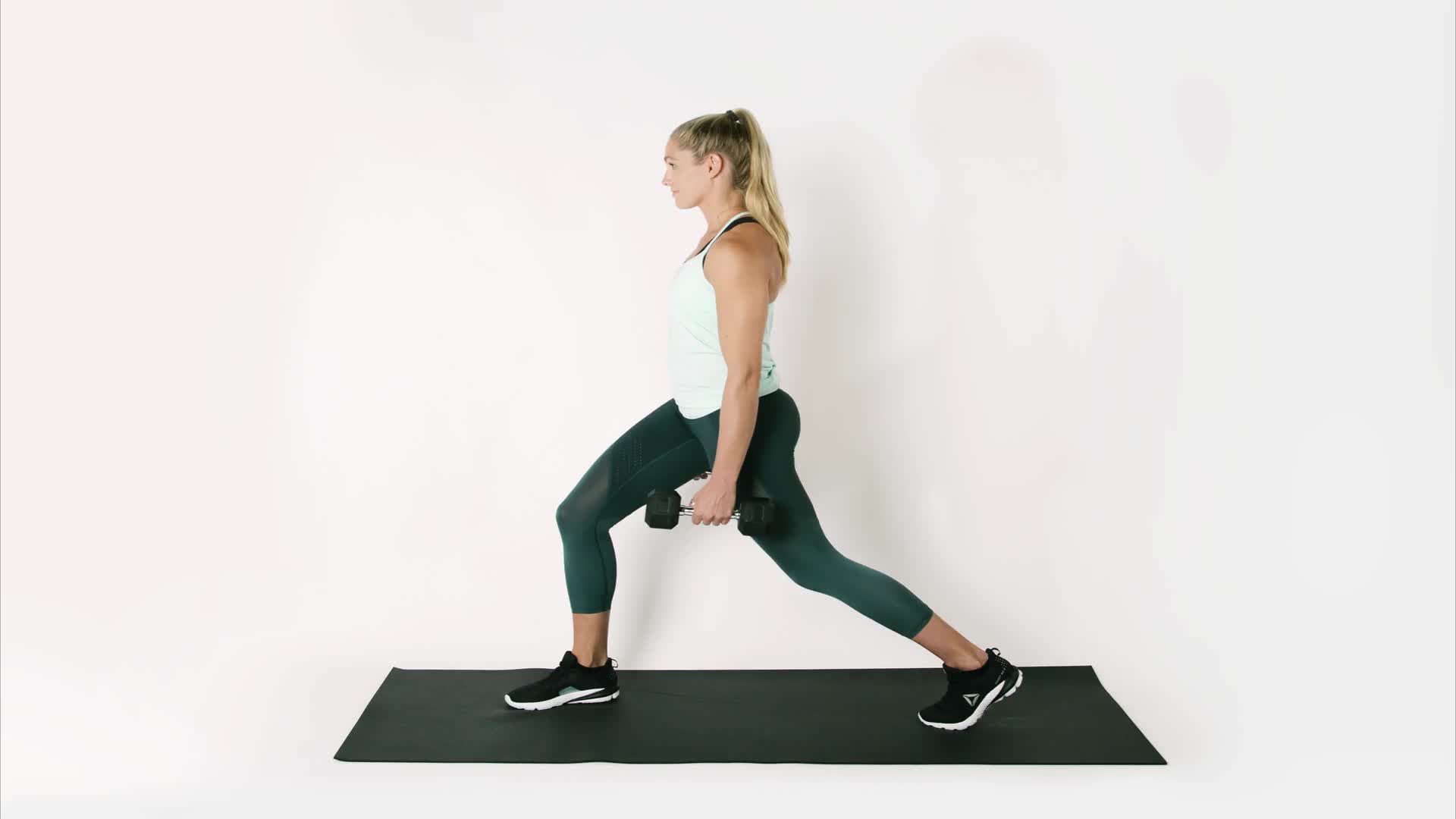 Image no longer available