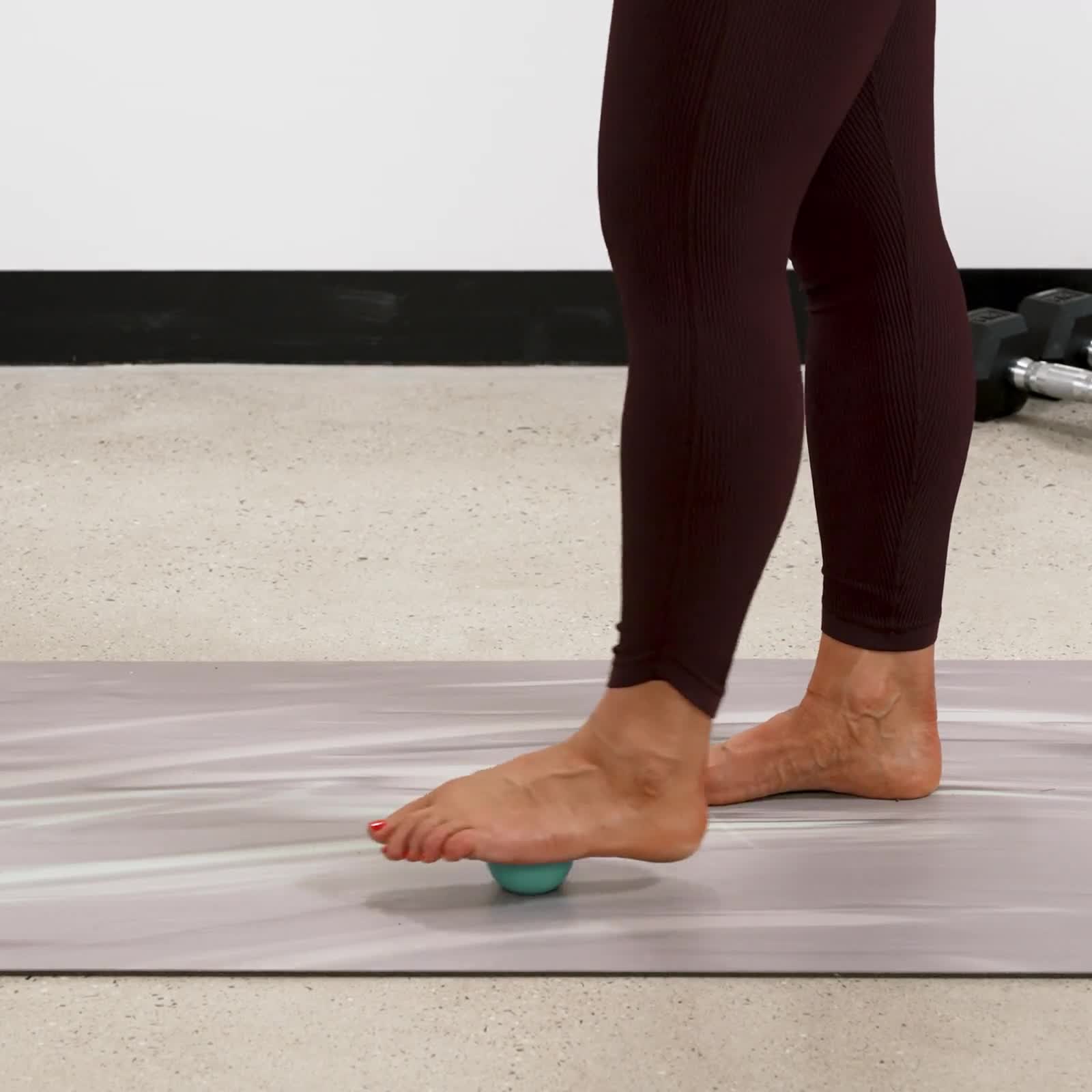 Image no longer available