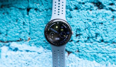 Pixel Watch 4, Amazon mesh, Bose QuietComfort, more