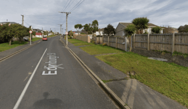 Green Island assault: police in plea for information