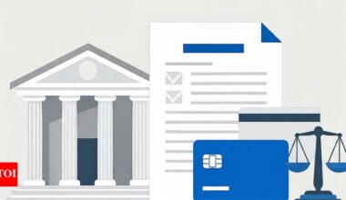 Financial rules shake-up in November 2025: From bank deposit nominations to pension transition deadline — key details to know