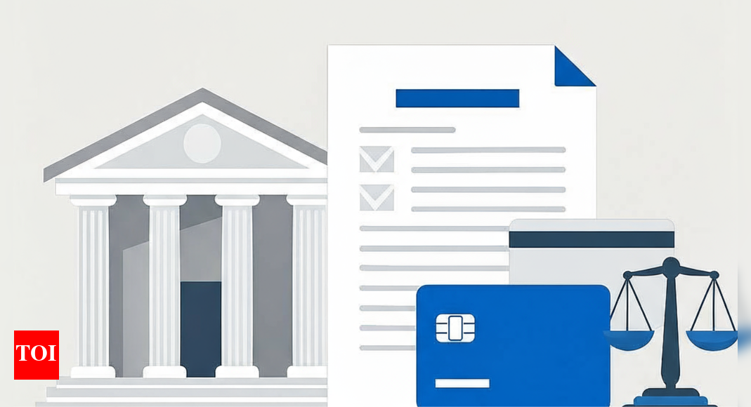 Financial rules shake-up in November 2025: From bank deposit nominations to pension transition deadline — key details to know