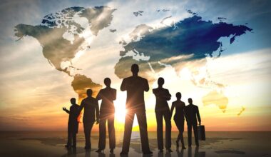 Profiles In Entrepreneurship: The ‘Magnificent Seven’