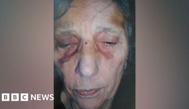 Lampard Inquiry deeply worried about elderly mental healthcare