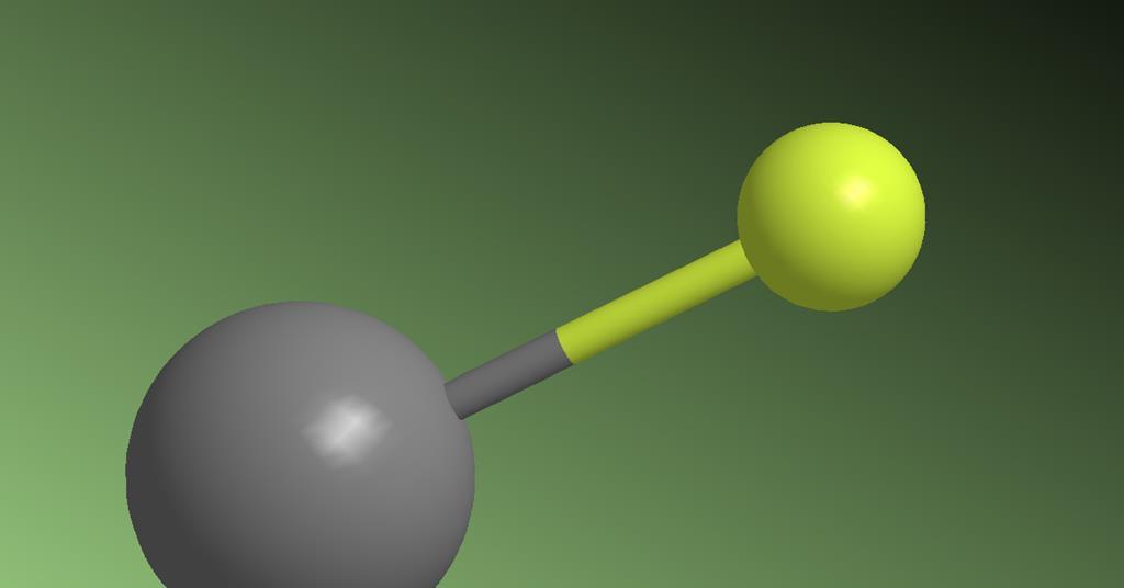 Radium monofluoride nuclear structure measurements could advance dark matter searches
