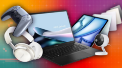 Tech Deals newsletter Image