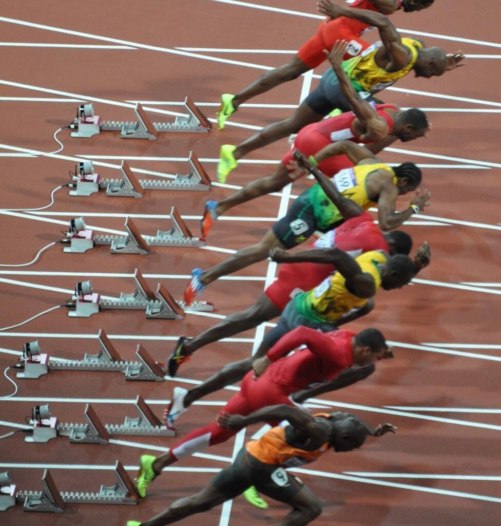 The Gravity of 3I/ATLAS. As the interstellar object 3I/ATLAS… | by Avi Loeb | Oct, 2025