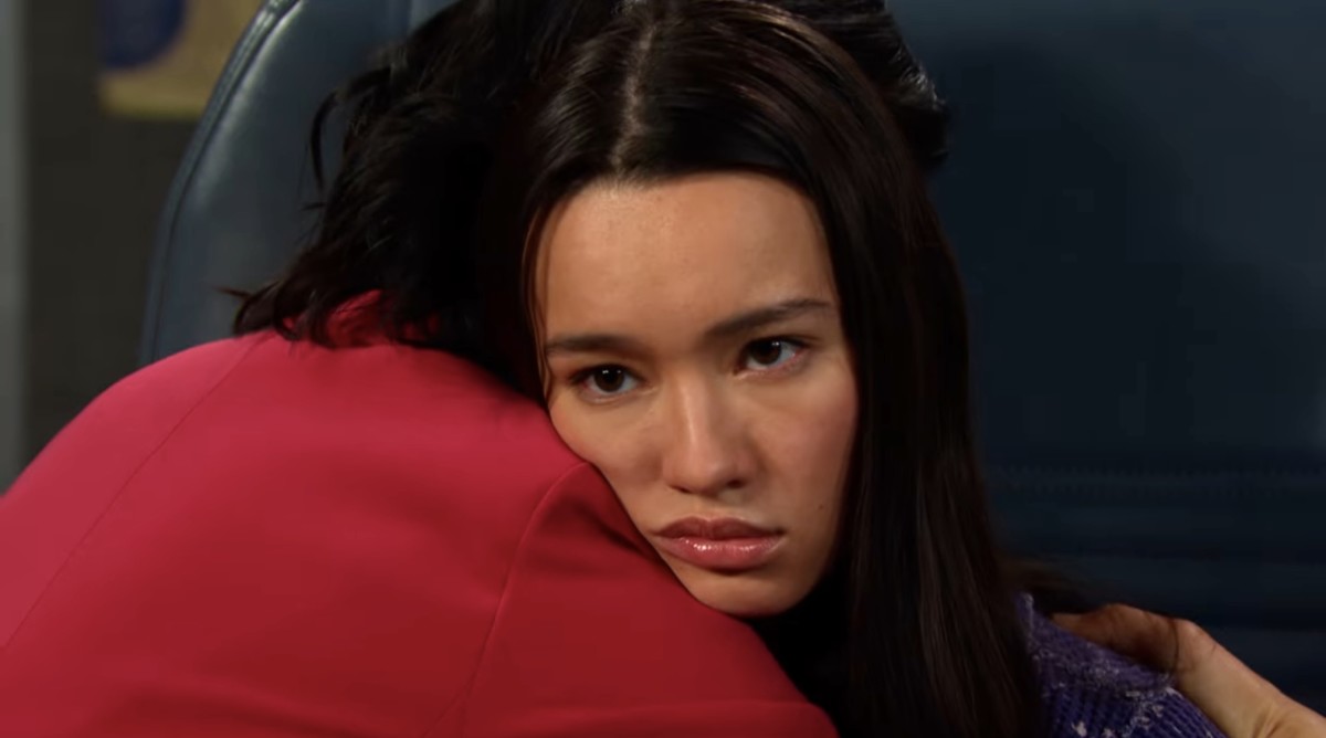 Yahoo entertainment home