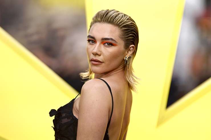 42 Cheltenham Road, in Auckland's Devonport, is on the market for the first time in over 40 years. Photo / Supplied