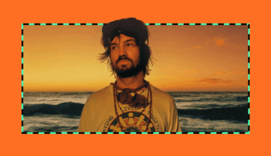 5 Takeaways From Tame Impala’s New Album Deadbeat