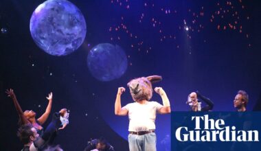 A Short History of Stupidity by Stuart Jeffries review – comfortably dumb? | Philosophy books