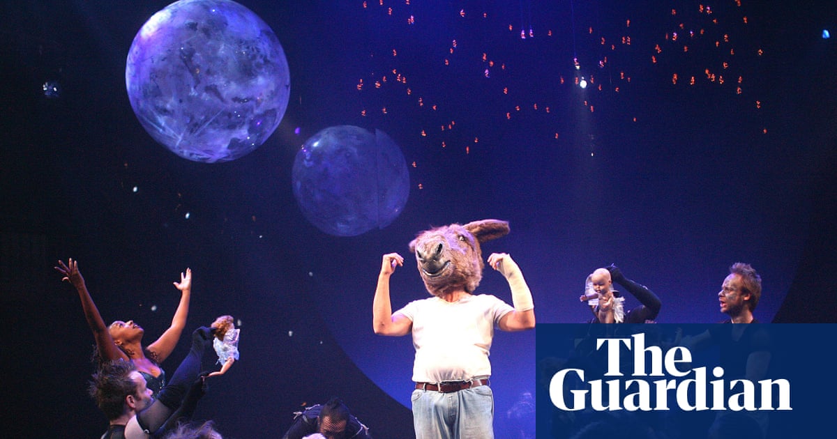 A Short History of Stupidity by Stuart Jeffries review – comfortably dumb? | Philosophy books