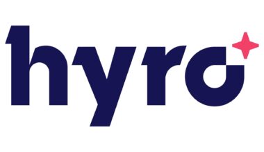 Hyro Raises $45M Strategic Growth Round to Accelerate AI Agent Adoption in Healthcare