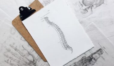 House in Kingswinford could become chiropractic clinic