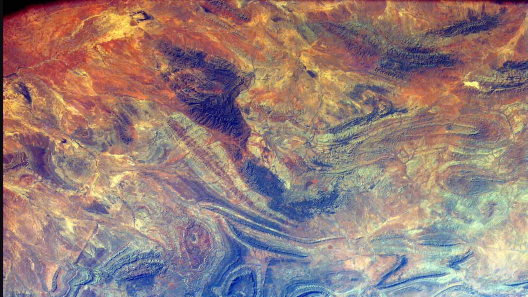 projects solar panels largest