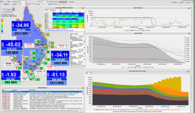 2025-10-04-at-10-55-NEMwatch