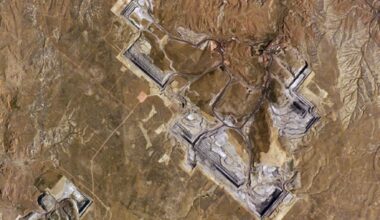 black energy set to take off 14,5 million tons