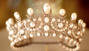 Value of stolen Louvre jewels revealed