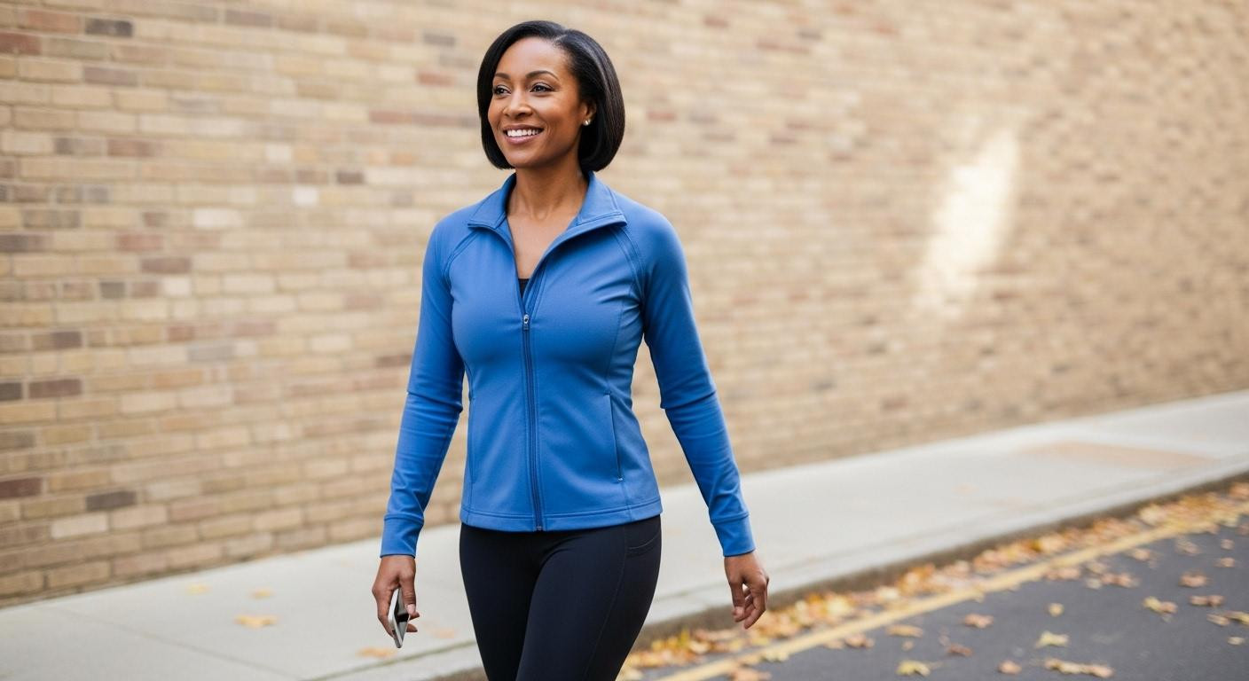 35% of Americans stay vitamin D deficient despite sun exposure – here