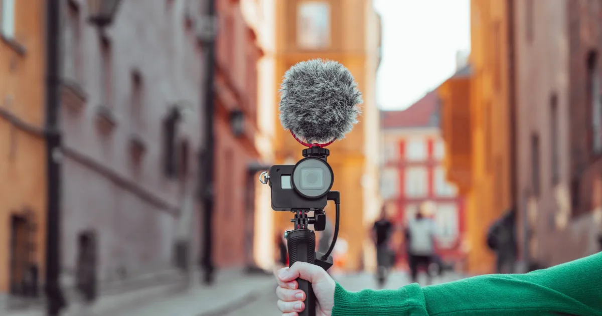 EMA partners with content creators to promote safe and responsible use of GLP-1 medicines