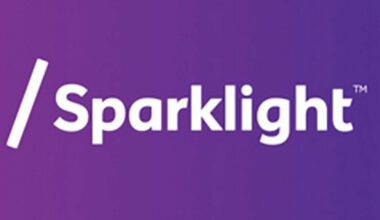 Sparklight high-speed internet opens applications for Fall 2025 Charitable Giving Fund to support local nonprofits