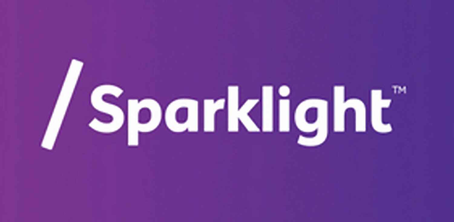 Sparklight high-speed internet opens applications for Fall 2025 Charitable Giving Fund to support local nonprofits