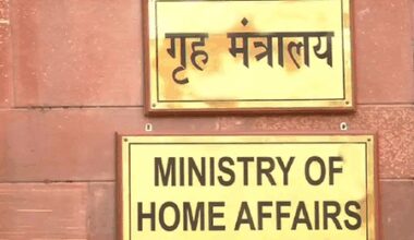 Indian agencies uncover foreign hand in missionary racket linked to espionage and propaganda