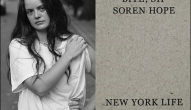 The Flip Book Reimagined | The East Hampton Star