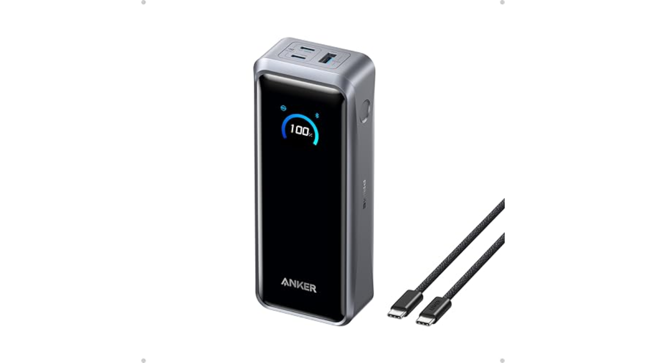 Image for the large product module