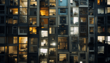 What multifamily property owners really think about their telecom partnerships