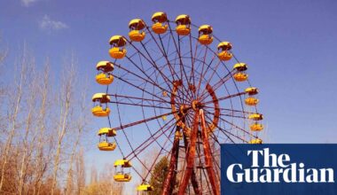 The best recent science fiction, fantasy and horror – review roundup | Science fiction books