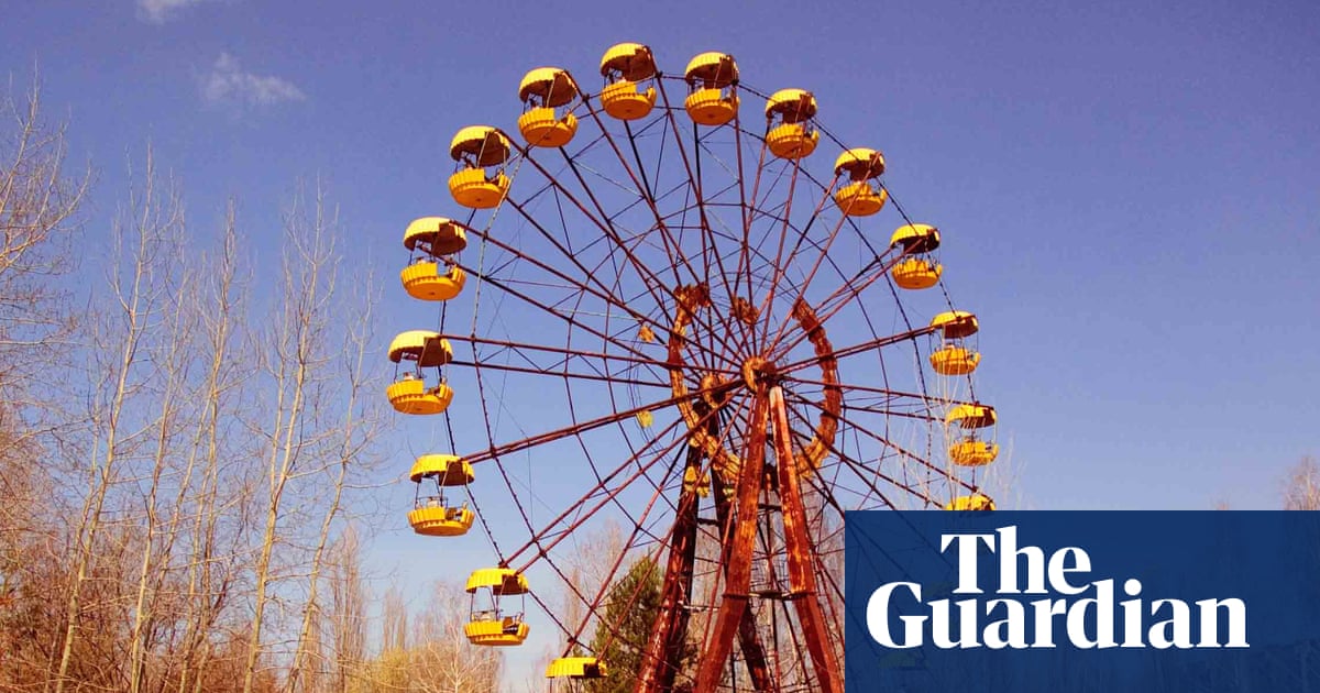 The best recent science fiction, fantasy and horror – review roundup | Science fiction books