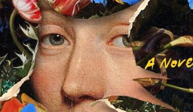 22 new books out today! ‹ Literary Hub