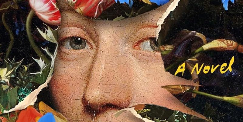 22 new books out today! ‹ Literary Hub