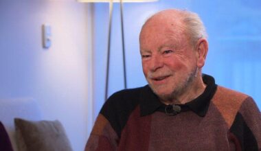 Filmmaker and developer remembered | Otago Daily Times Online News