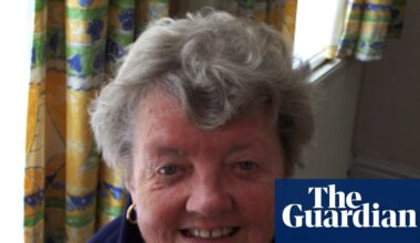 Dr Jill Tattersall obituary | Contraception and family planning