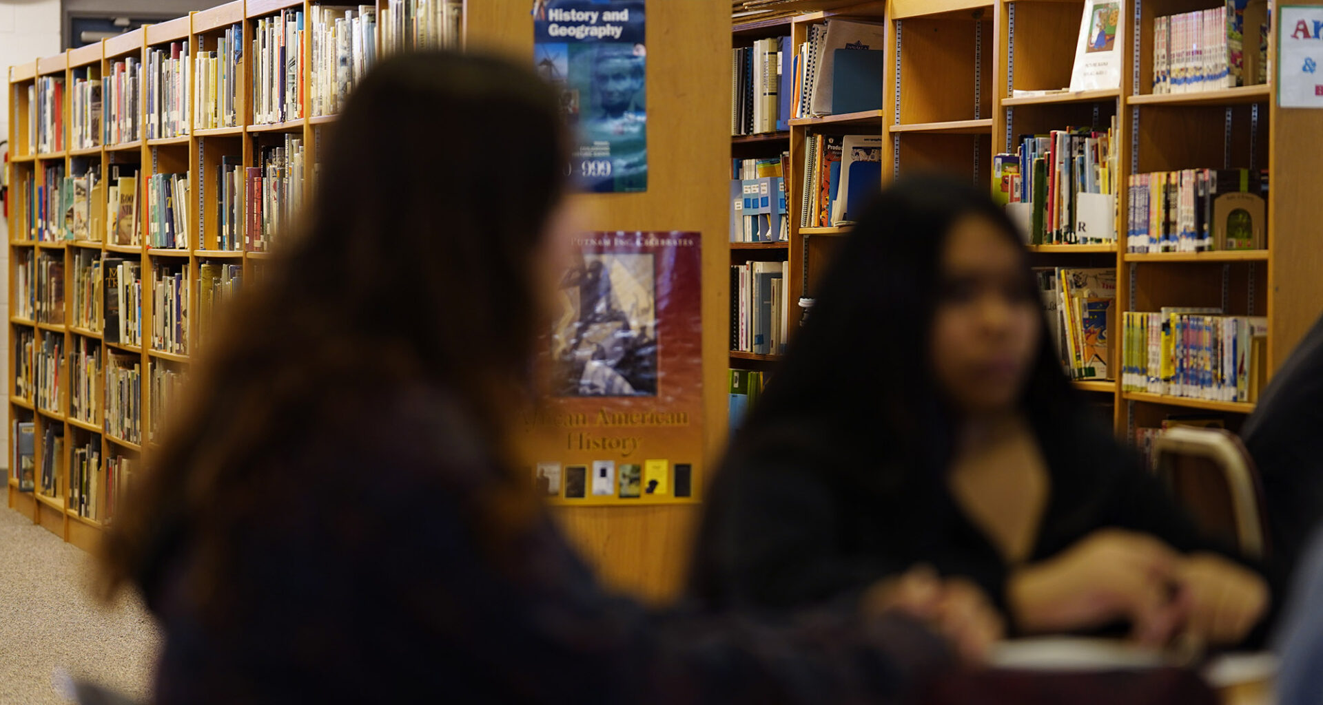 Stuck On A Honolulu Rail Platform? Let A Book Take You Somewhere
