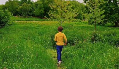 Different forms of autism may exist, not only different severities, genetic study shows