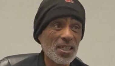 SunLive - Missing man may be in Hastings or Tauranga