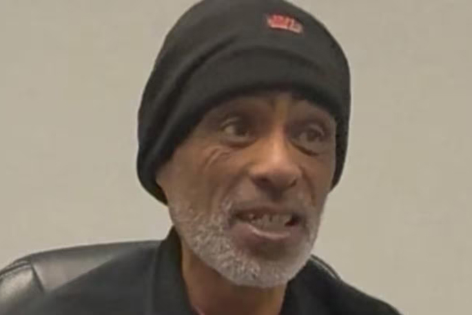 SunLive - Missing man may be in Hastings or Tauranga