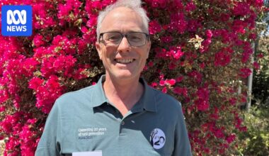 Queensland doctors provide rural health road map at generalist forum