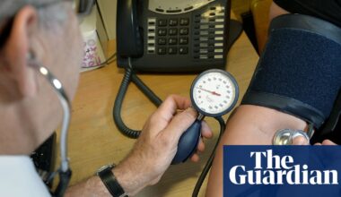 Closure of GP clinics will leave thousands of vulnerable Victorians without ‘lifesaving healthcare’ | Health
