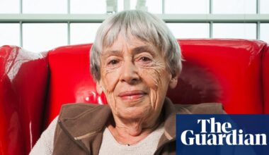 The best recent poetry – review roundup | Poetry